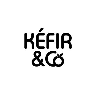 Kéfir & Co