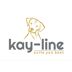 kay-line