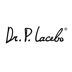 Dr. P. Lacebo