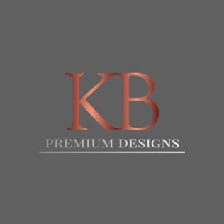 KB Premium Designs