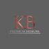 KB Premium Designs