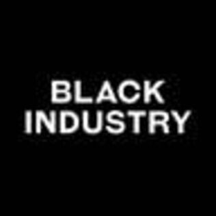 Black Industry