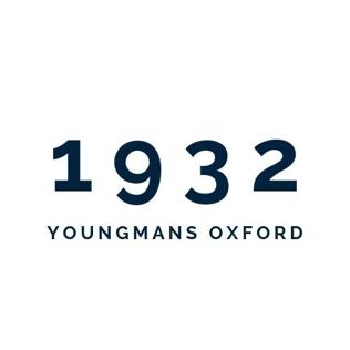 Youngmans Oxford