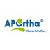 APOrtha