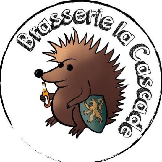 Brasserie La Cascade