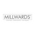 Millwards