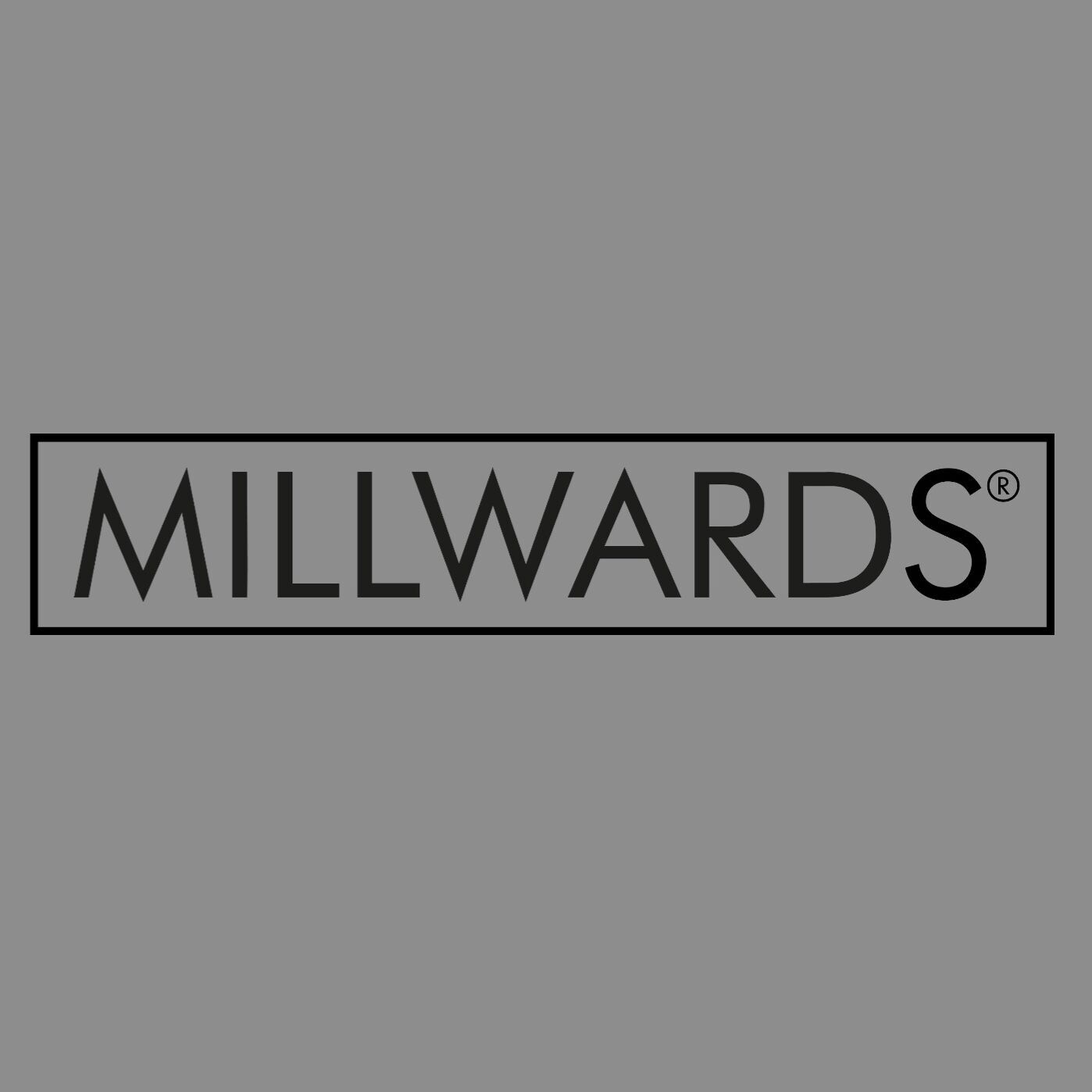 Millwards