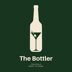 The Bottler