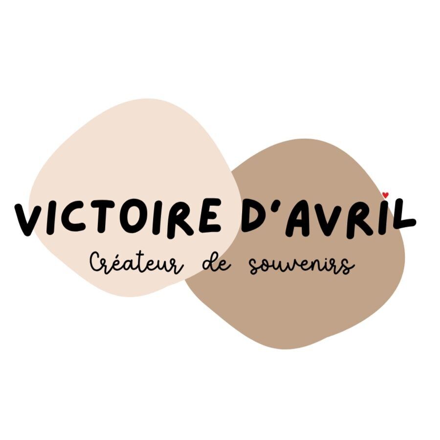 Victoire d'Avril