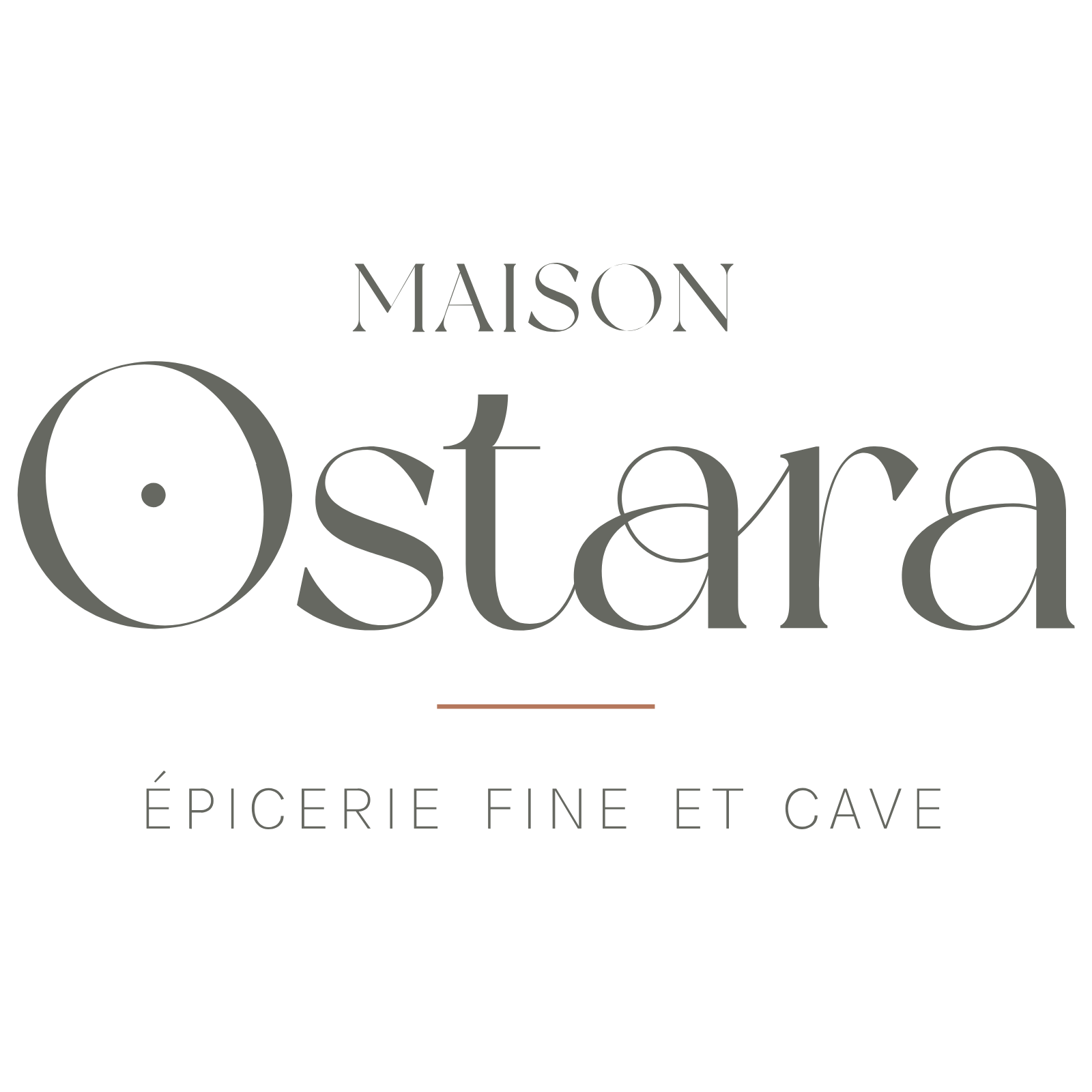 Maison Ostara