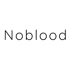 Noblood