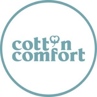 Achat produits Cotton Comfort en gros sur Ankorstore