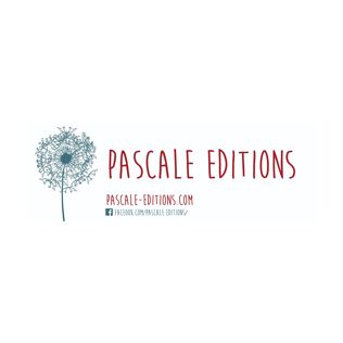 Pascale Editions