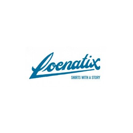 Loenatix