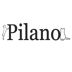 PILANO