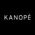 KANOPÉ