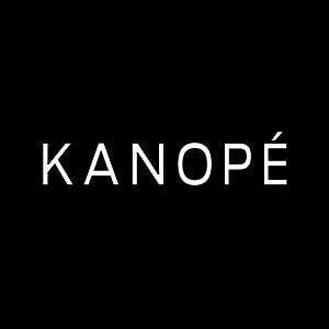 KANOPÉ