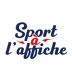 Sport à l'Affiche