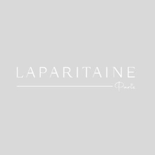 LaParitaine