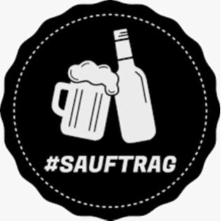 SAUFTRAG