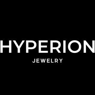 Hyperion Jewels