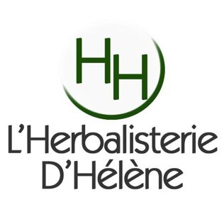 L'Herbalisterie D'Hélène