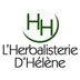 L'Herbalisterie D'Hélène