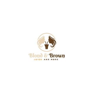 The Blond & Brown Company