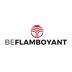 BEFLAMBOYANT