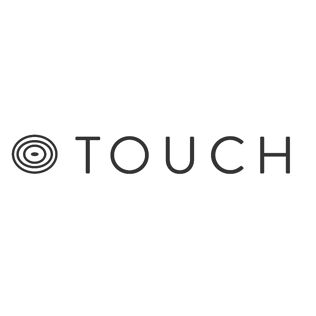 Touch Brand