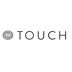 Touch Brand