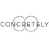 Concretely Co