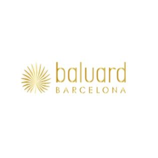 Baluard Barcelona