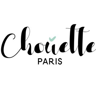 Chouette Paris