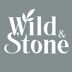 Wild & Stone