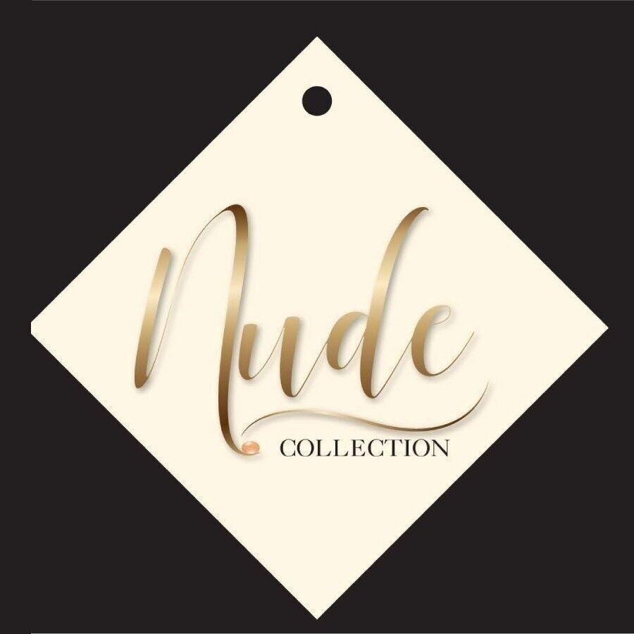 NUDE collection