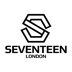 Seventeen London