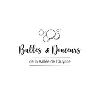 Bulles & Douceurs de la Vallée de l'Ouysse