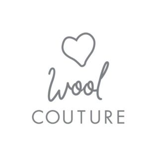 Wool Couture