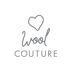 Wool Couture