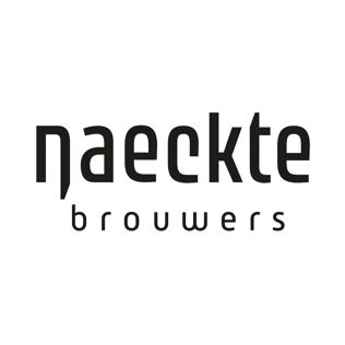 Naeckte Brouwers