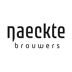 Naeckte Brouwers