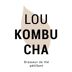 Lou Kombucha
