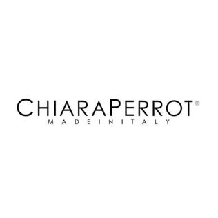 ChiaraPerrot