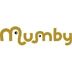 Mumby