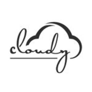 cloudy apparel