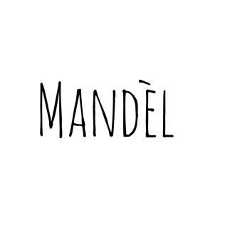 Mandèl