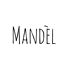 Mandèl