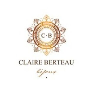 Claire Berteau