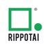 Rippotai